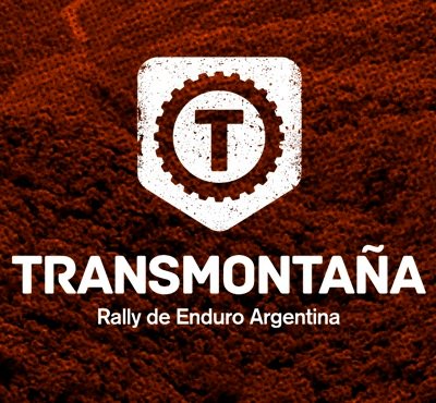 Imagen principal del evento